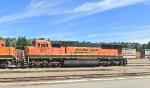 BNSF 271